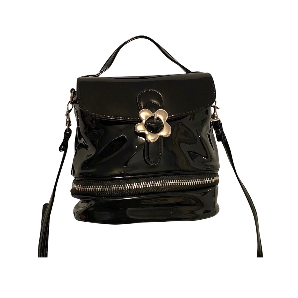 Delight bag - Picture 3 of 4